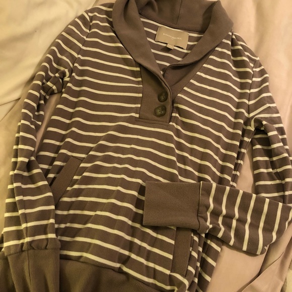 Banana Republic Sweaters - Banana Republic sweater Banana Republic Sweaters - Banana Republic sweater
